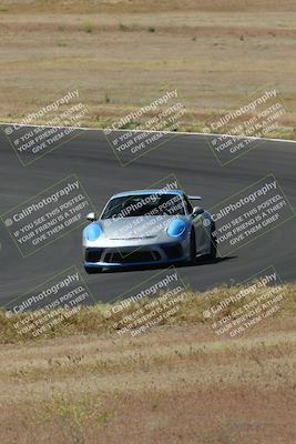 media/May-15-2024-Open Track Racing (Wed) [[0f8b45e841]]/Blue/Session 2 (Turn 2)/